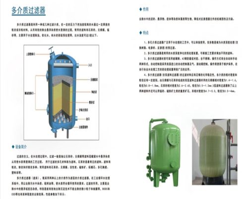 廣東多介質(zhì)過(guò)濾器廠家電話和地址是多少？